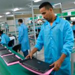 Cuba lanza sus primeros 7.000 portátiles y tabletas con tecnología china