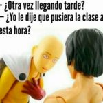 ¿Acaso yo… ? Este es el origen del meme que causa furor en Facebook