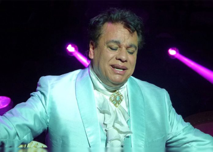 portada-subasta-juanga