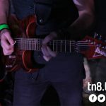 Estos son los últimos toques nicas para cerrar el 2017