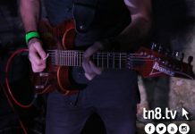 Estos son los últimos toques nicas para cerrar el 2017