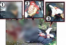 Costa Rica: Narcos llevan enemigos a casa de torturas, según el OIJ
