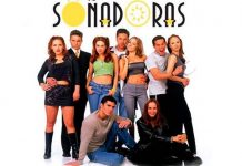 Así lucen hoy los protagonistas de la telenovela «Soñadoras»