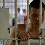 Más de 45.000 inmigrantes están detenidos en cárceles en EE.UU.