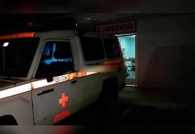 Motociclista irresponsable le arrebata la vida a niño en Alajuela, Costa Rica