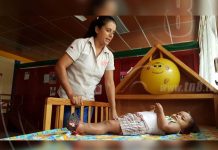 Desarrollo socioeconómico de Quilalí es resultado de obras públicas