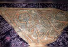 México: Hallan pruebas concretas del contacto entre Mayas y extraterrestres