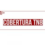 Waslala: Asesinan a balazos a cuatro personas por presuntas rencillas personales