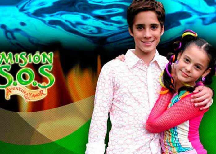 portada_buena_8pRvrry