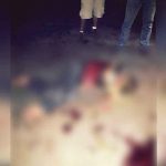 Costa Rica: Intenta intervenir en una riña y muere tras recibir 8 estocadas