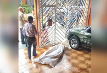 Costa Rica: Criminales matan a sangre fría a joven de un plomazo en la cara