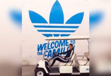 Kendall Jenner se estrena como embajadora de Adidas Originals con una campaña que promete mucho