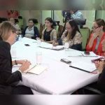 Fondo Mundial reconoce avances en lucha contra VIH