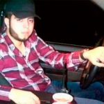 Sucesor del Chapo Guzmán se declara culpable de narcotráfico en EE.UU.