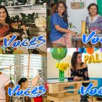 Mujeres continúan emprendiendo y ganando terreno en Nicaragua