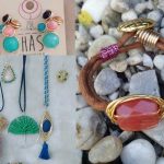 Zoe Accesorios, una meta alcanzada