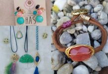 Zoe Accesorios, una meta alcanzada