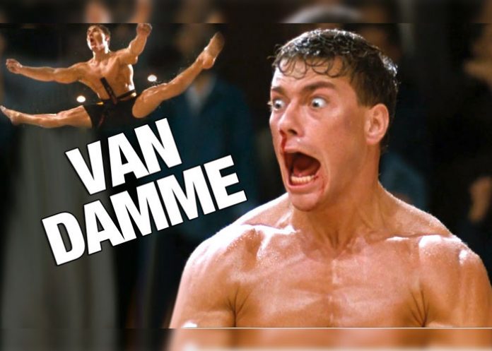 pose-van-damme-portada