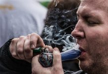 Todos los detalles sobre la marihuana legal en California