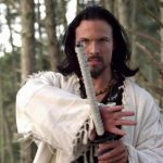 Actor latino de «Power Rangers» se declara culpable de asesinato