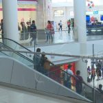 Empresas en Nicaragua superaron las metas de ventas en el Viernes Negro