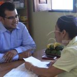 Asamblea Nacional aprueba proyectos a 7 parroquias de la Gran Sultana