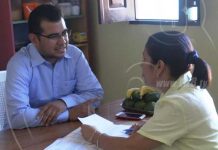 Asamblea Nacional aprueba proyectos a 7 parroquias de la Gran Sultana