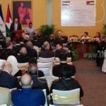 Nicaragua es sede del IV Congreso de COPLAC