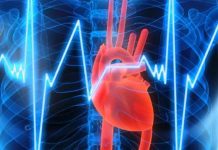 Inteligencia artificial logra predecir infartos