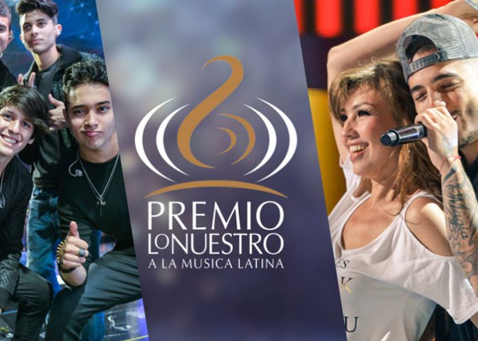 premiolonuestro