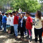 Detenciones y ocupaciones importantes en operativos policiales en Nicaragua
