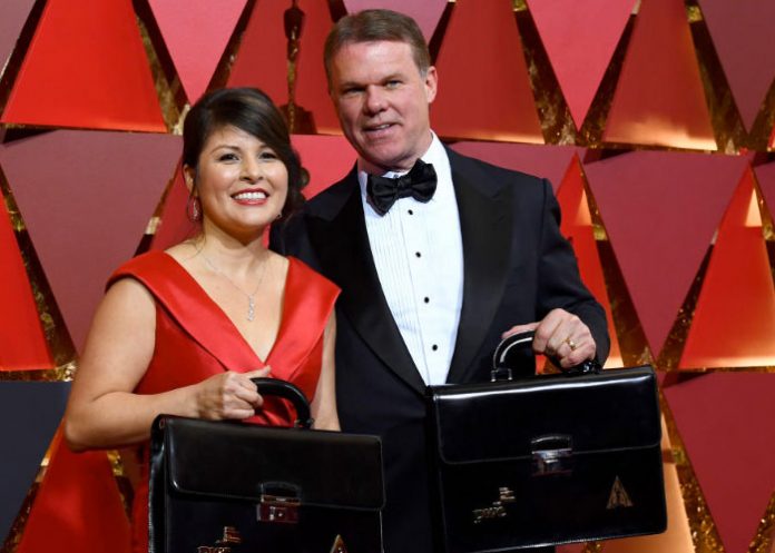 presentadores-portada