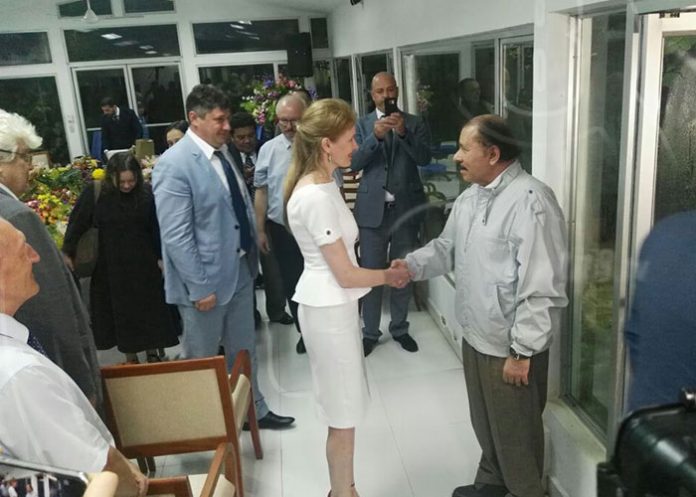 presidente3