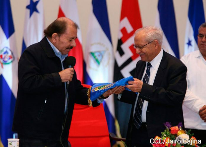 presidente6