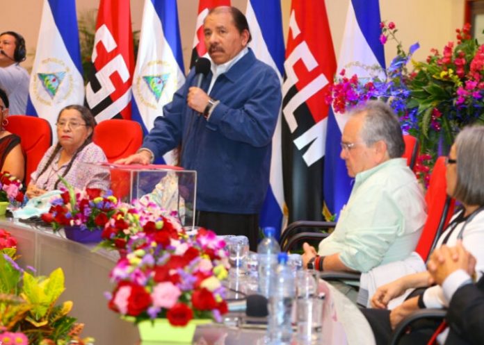 presidenteinforme_fRH2MoC