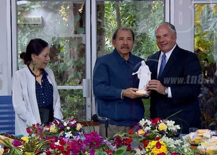presidenteortega_RP9RyC6