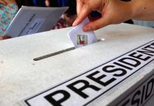 Chile va a segunda vuelta en elecciones presidenciales