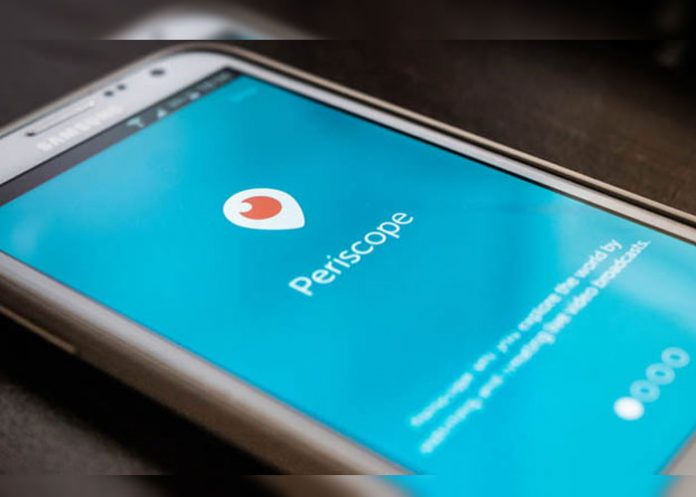 preso-periscope-portada