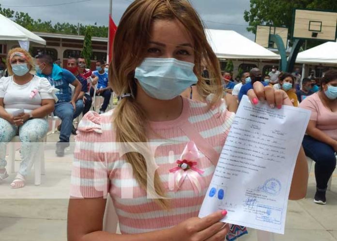 preso-tipitapa-3 nicaragua, libertad, presos, sistema penitenciario, tipitapa,