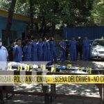 Capturan a 20 personas vinculadas a delitos de peligrosidad en León