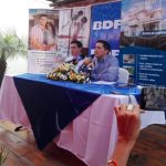 Monte Cielo Residencial, una alternativa para vivir en Managua