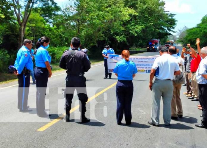 prevencion-accidentes-003 nicaragua, accidentes, oracion, nandaime, prevencion,