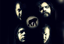 Primate nos entrega una maravillosa obra de rock con «Realidades Imaginarias»