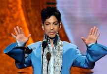 Prince se hacía recetar medicamentos a nombre de un amigo