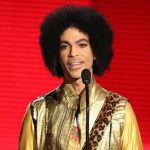 Juez impide lanzamiento de EP de Prince