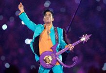 Canción del padre de Prince sale en su 101er natalicio