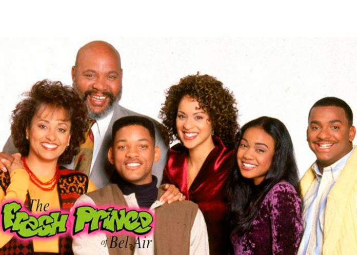 principe-del-rap-portada