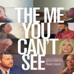 cine, trailer, documental, principe harry, apple tv, video,