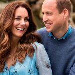 ¡Kate Middleton y el príncipe William lanzan su canal de Youtube! Entretenimiento, Kate Middleton y el príncipe William, canal, YouTube,