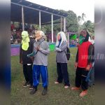 Inicia celebración del King Pulanka en Bilwi